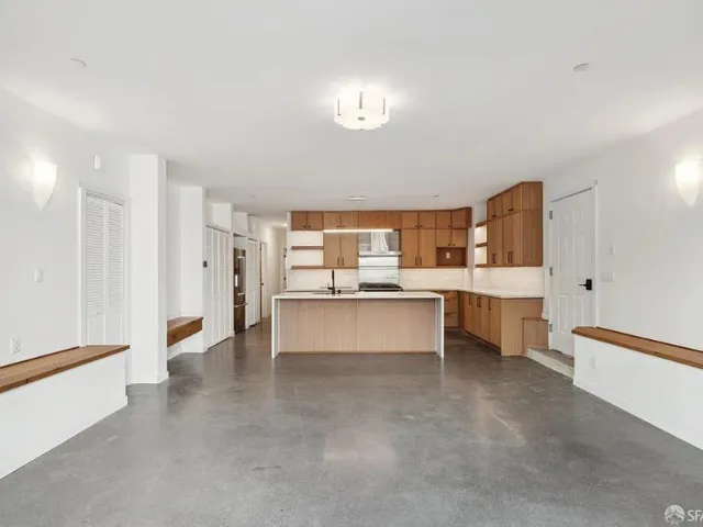 $6,100 | 760 14th Street, Unit A, San Francisco, CA 94114