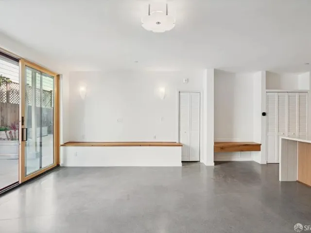 $6,100 | 760 14th Street, Unit A, San Francisco, CA 94114