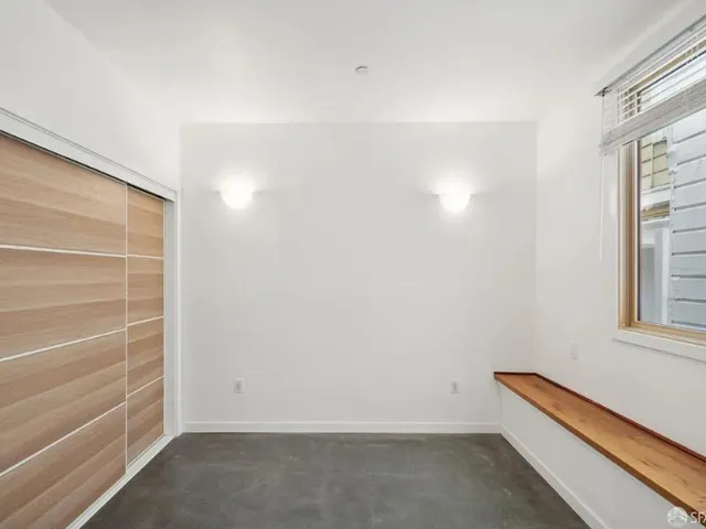 $6,100 | 760 14th Street, Unit A, San Francisco, CA 94114