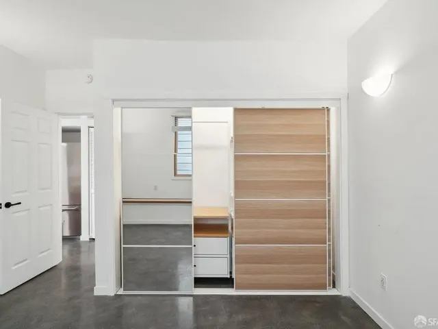 $6,100 | 760 14th Street, Unit A, San Francisco, CA 94114