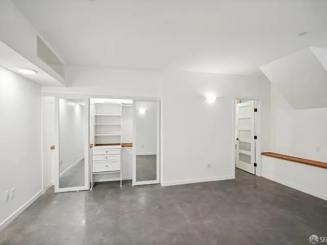 $6,100 | 760 14th Street, Unit A, San Francisco, CA 94114
