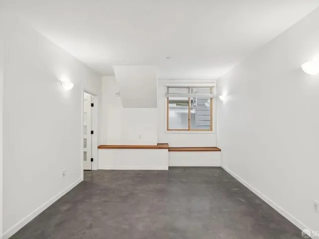 $6,100 | 760 14th Street, Unit A, San Francisco, CA 94114