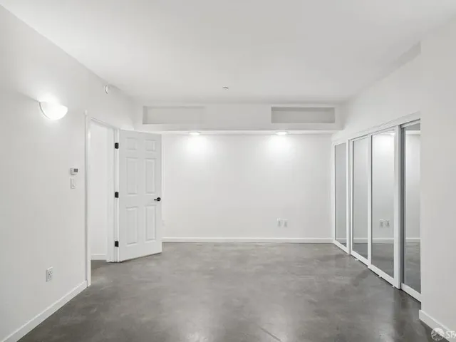 $6,100 | 760 14th Street, Unit A, San Francisco, CA 94114