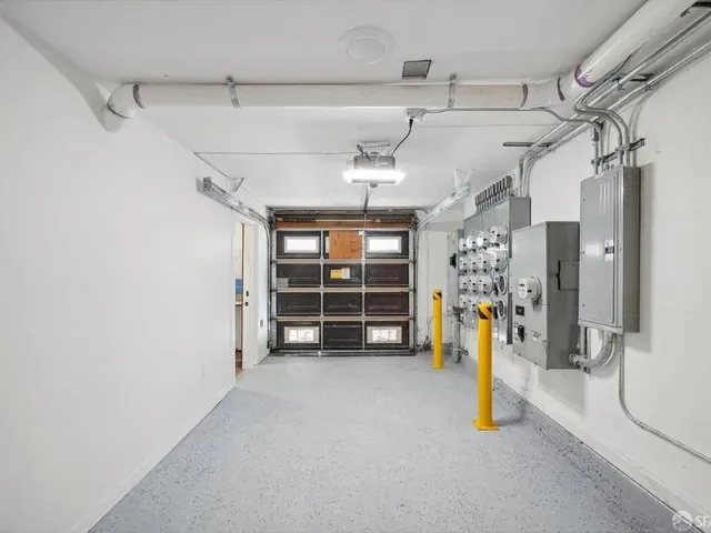 $6,100 | 760 14th Street, Unit A, San Francisco, CA 94114