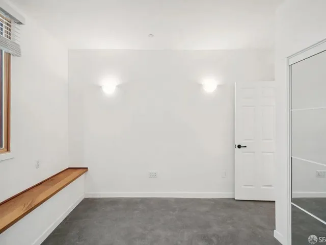 $6,100 | 760 14th Street, Unit A, San Francisco, CA 94114
