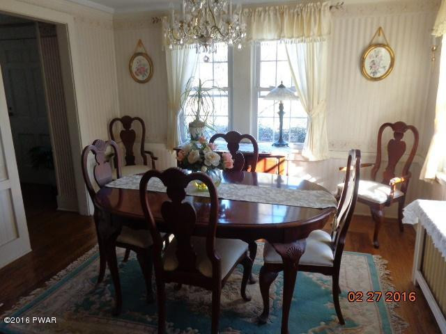 114 Foster Hill Road Milford, PA 18337 - Photo 10 of 46