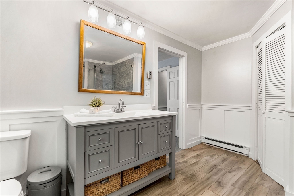 153 Raddin Road Groton, MA 01450 - Photo 23 of 42