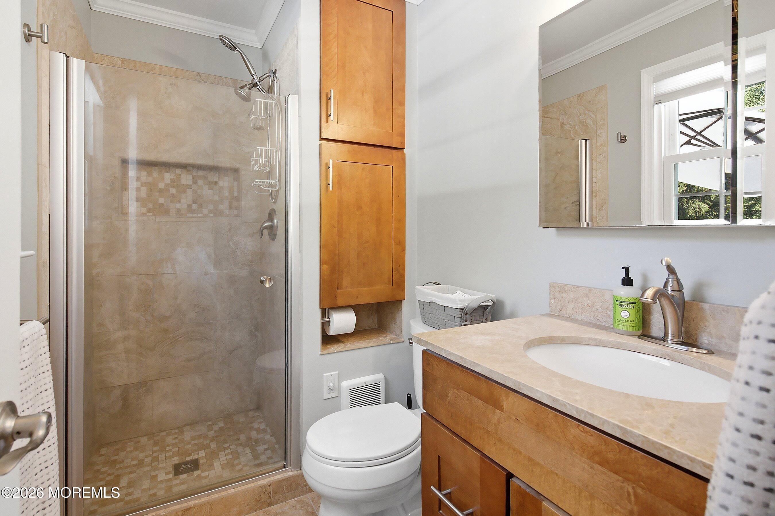 54 Half Mile Road Red Bank, NJ 07701 - Photo 24 of 50 20-Bath 2
