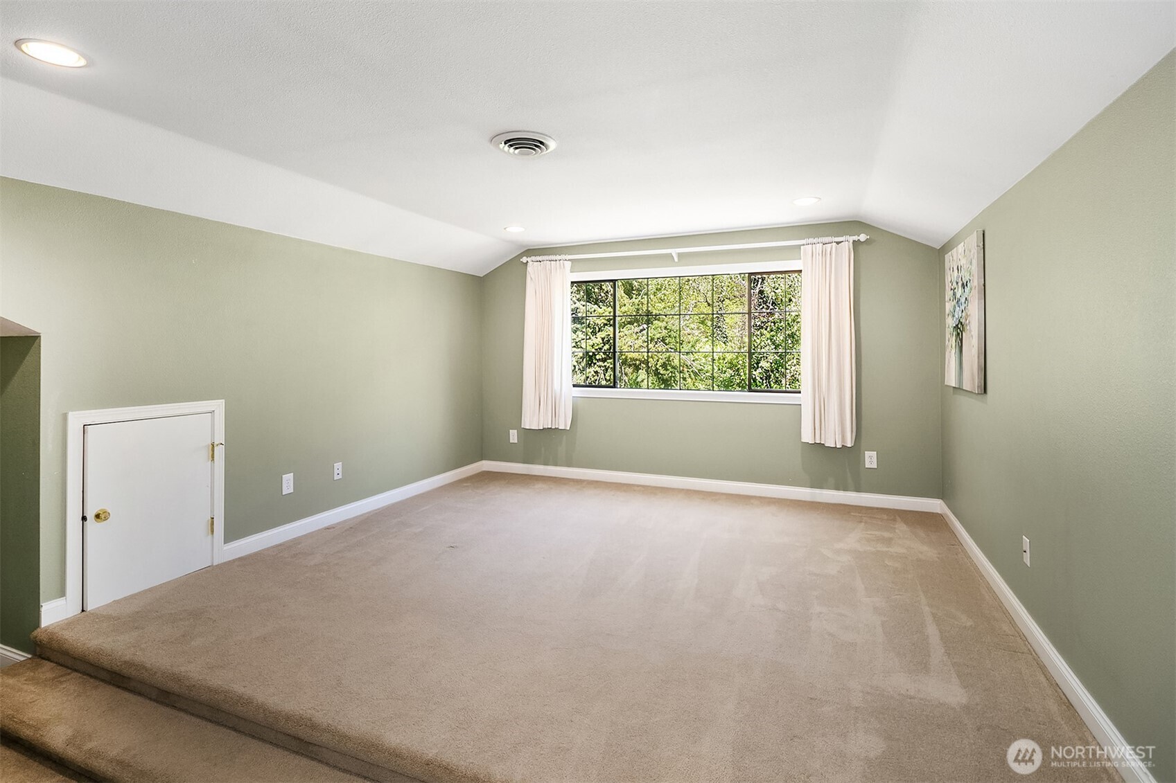 14602 Southeast 165th Place Renton, WA 98058 - Photo 25 of 36 Gallery Image 25