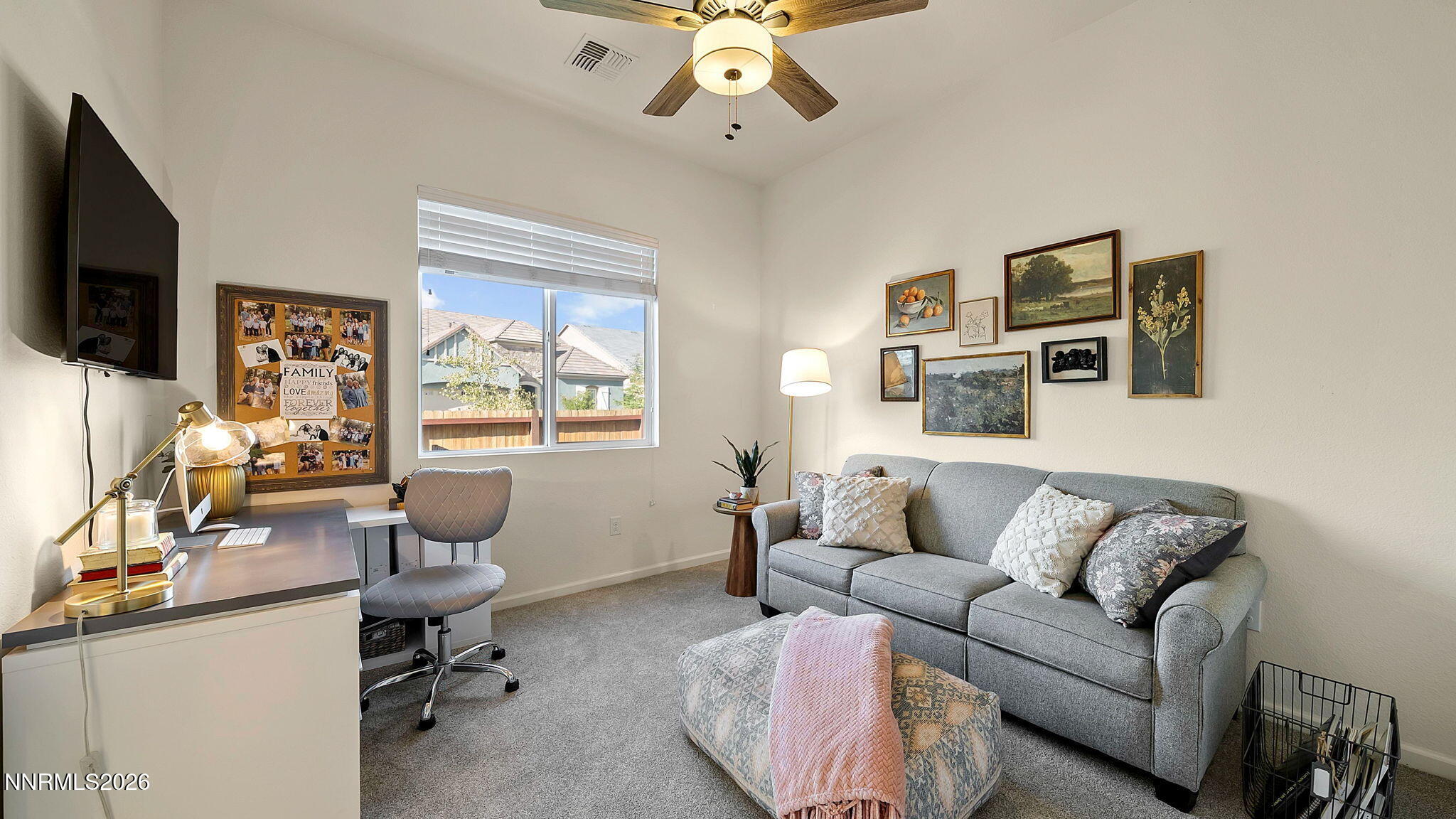 9400 Flying Horse Road Reno, NV 89521 - Photo 36 of 69 59-DSC01048 copy-Edit