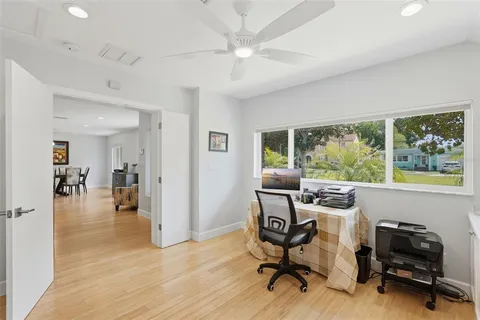 $1,650,000 | 125 23rd Avenue Northeast, St. Petersburg, FL 33704