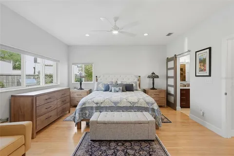 $1,650,000 | 125 23rd Avenue Northeast, St. Petersburg, FL 33704