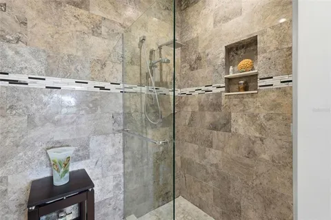 $1,650,000 | 125 23rd Avenue Northeast, St. Petersburg, FL 33704