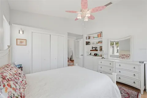 $1,650,000 | 125 23rd Avenue Northeast, St. Petersburg, FL 33704