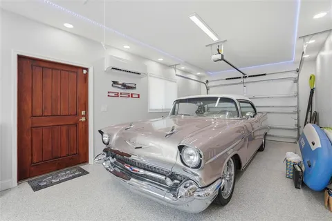 $1,650,000 | 125 23rd Avenue Northeast, St. Petersburg, FL 33704
