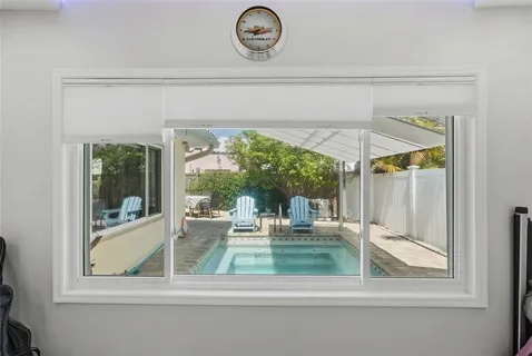 $1,650,000 | 125 23rd Avenue Northeast, St. Petersburg, FL 33704