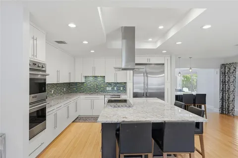 $1,650,000 | 125 23rd Avenue Northeast, St. Petersburg, FL 33704