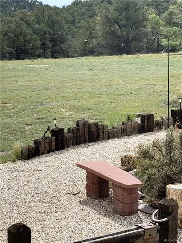 $585,000 | 10990 Highway 50, Howard, CO 81233