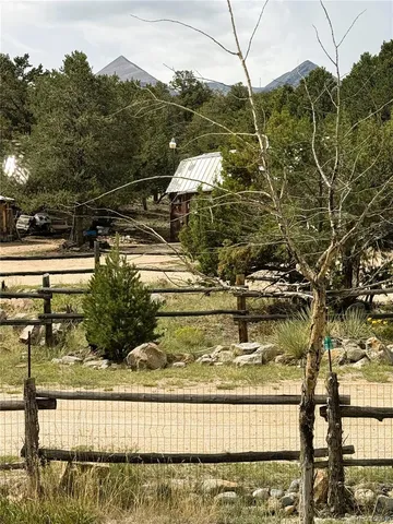 $585,000 | 10990 Highway 50, Howard, CO 81233