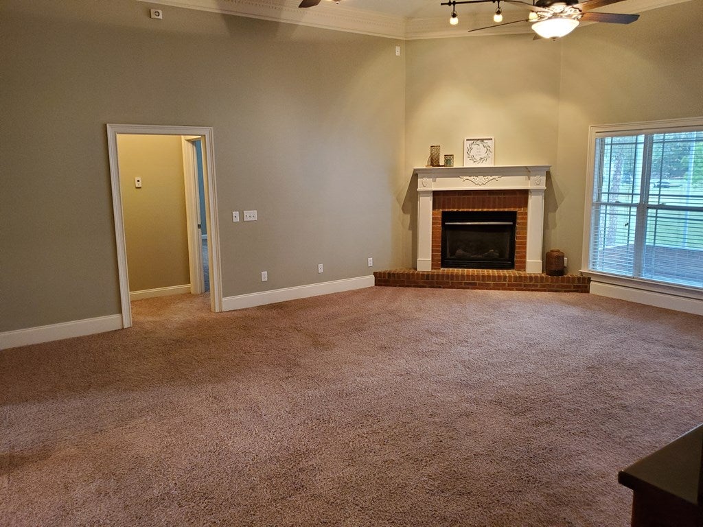 444 Whitehurst Road Adel, GA 31620 - Photo 10 of 66 Gallery Image 10