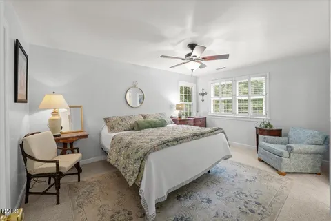 $598,000 | 109 Hemingway Forest Place, Raleigh, NC 27607