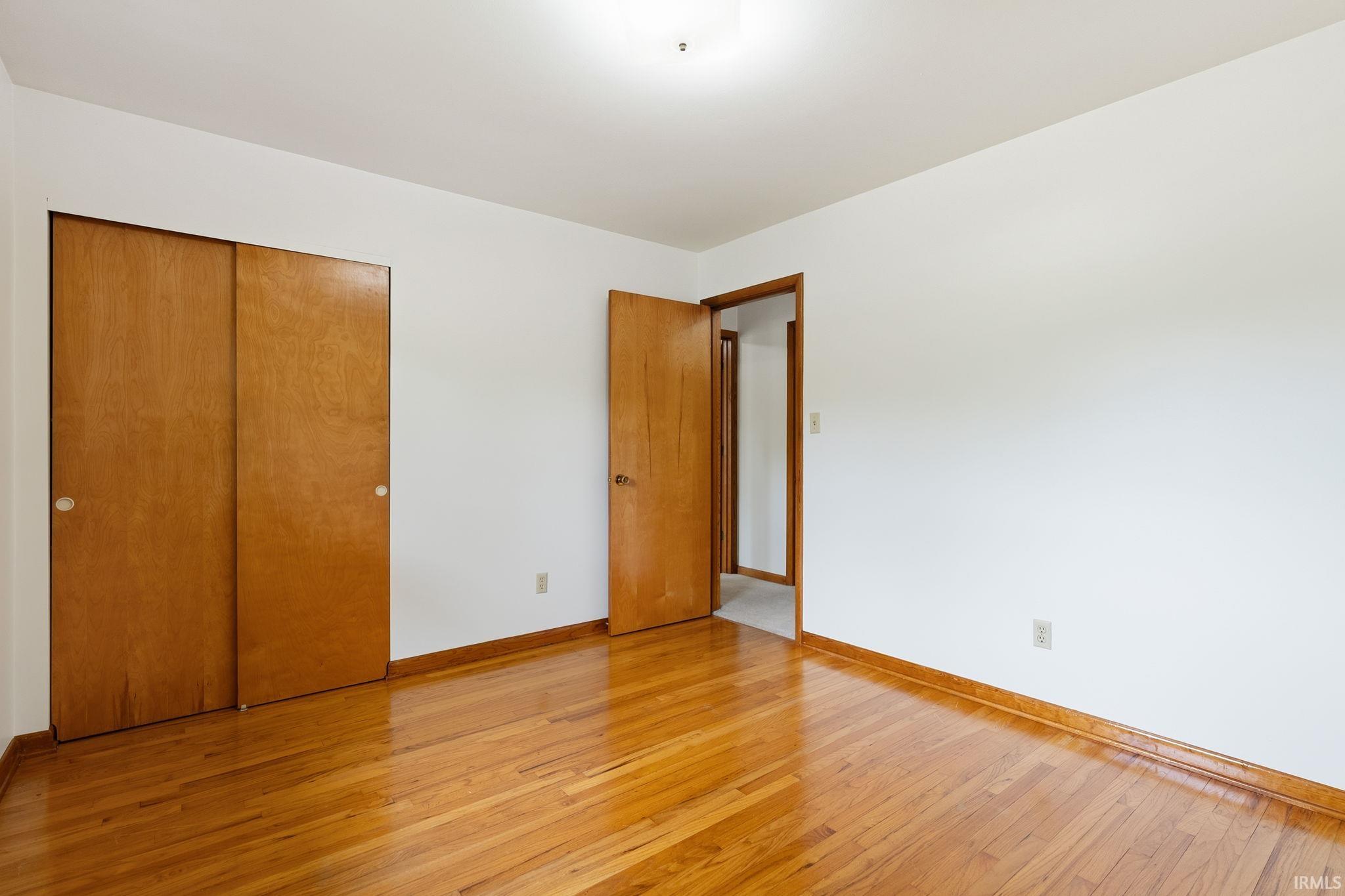 6515 West Hills Road Fort Wayne, IN 46804 - Photo 29 of 35