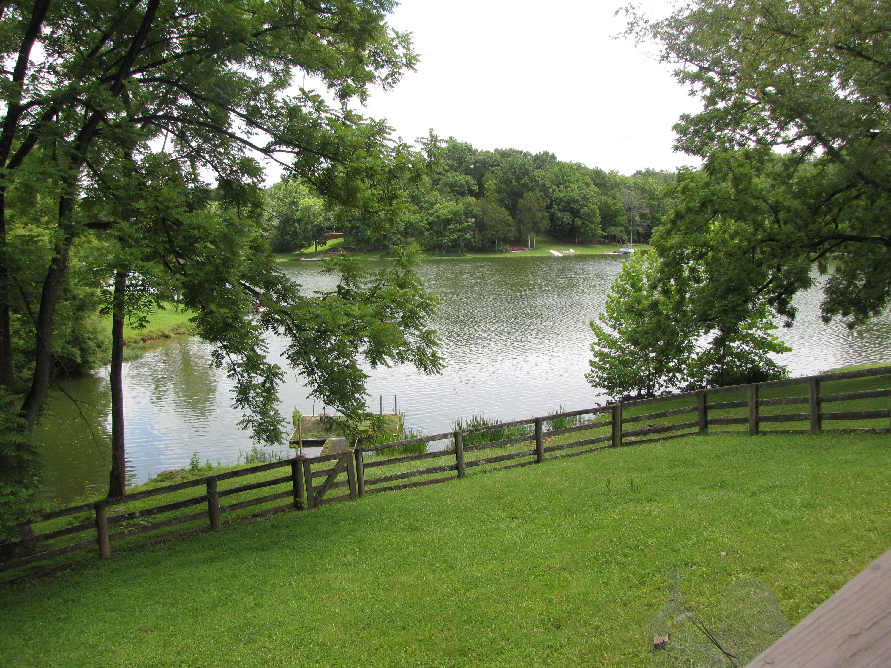 108 Sheldrake Court Georgetown, KY 40324 - Photo 22 of 87 Lake View