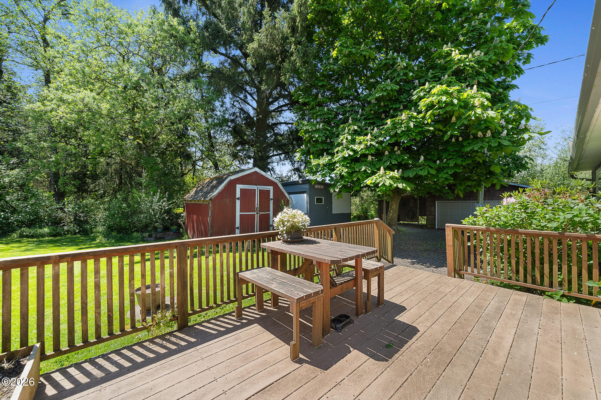 7705 Alderbrook Road Tillamook, OR 97141 - Photo 23 of 48 DSC07207