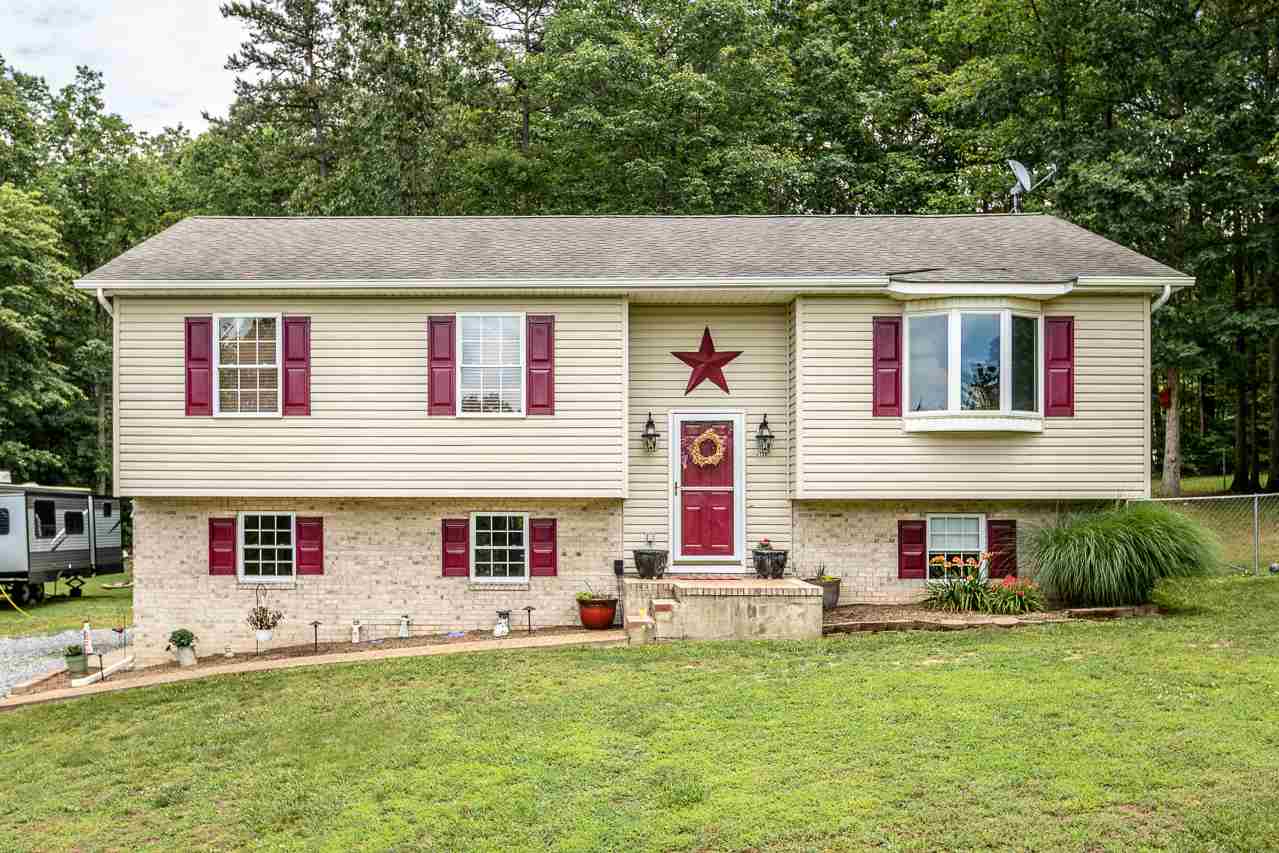 1130 Loop Road Elkton, VA 22827 - Photo 1 of 36 Gallery Image 1