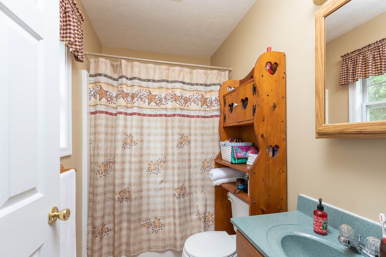 1130 Loop Road Elkton, VA 22827 - Photo 11 of 36 Gallery Image 11