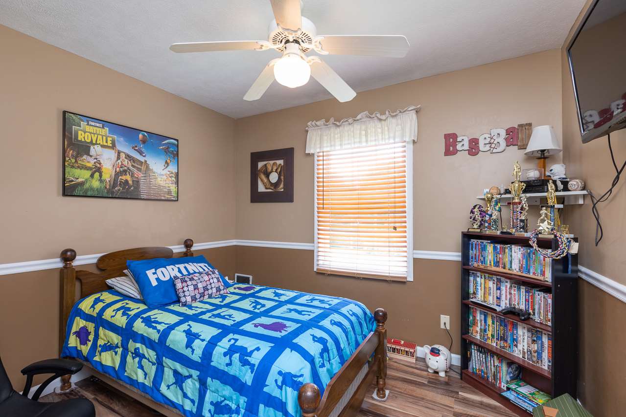 1130 Loop Road Elkton, VA 22827 - Photo 12 of 36 Gallery Image 12