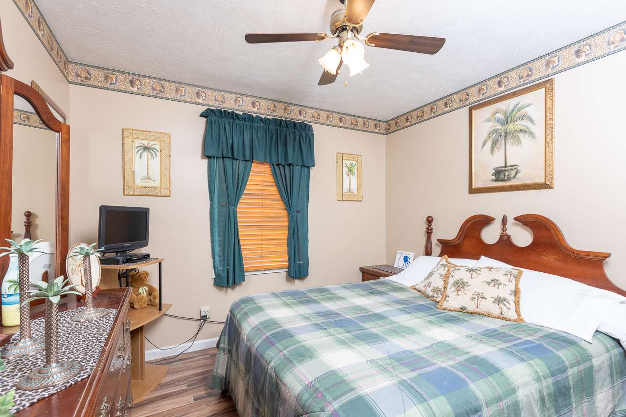 1130 Loop Road Elkton, VA 22827 - Photo 13 of 36 Gallery Image 13