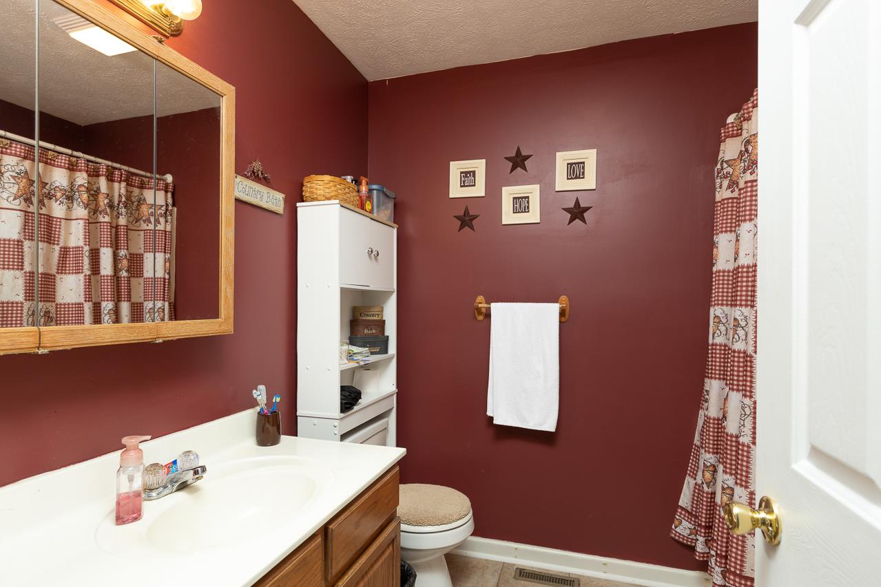 1130 Loop Road Elkton, VA 22827 - Photo 14 of 36 Gallery Image 14