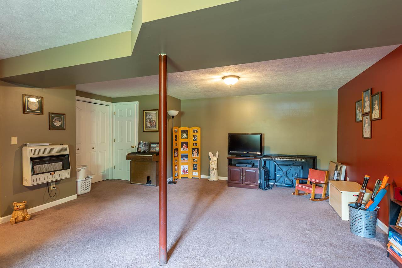 1130 Loop Road Elkton, VA 22827 - Photo 15 of 36 Gallery Image 15