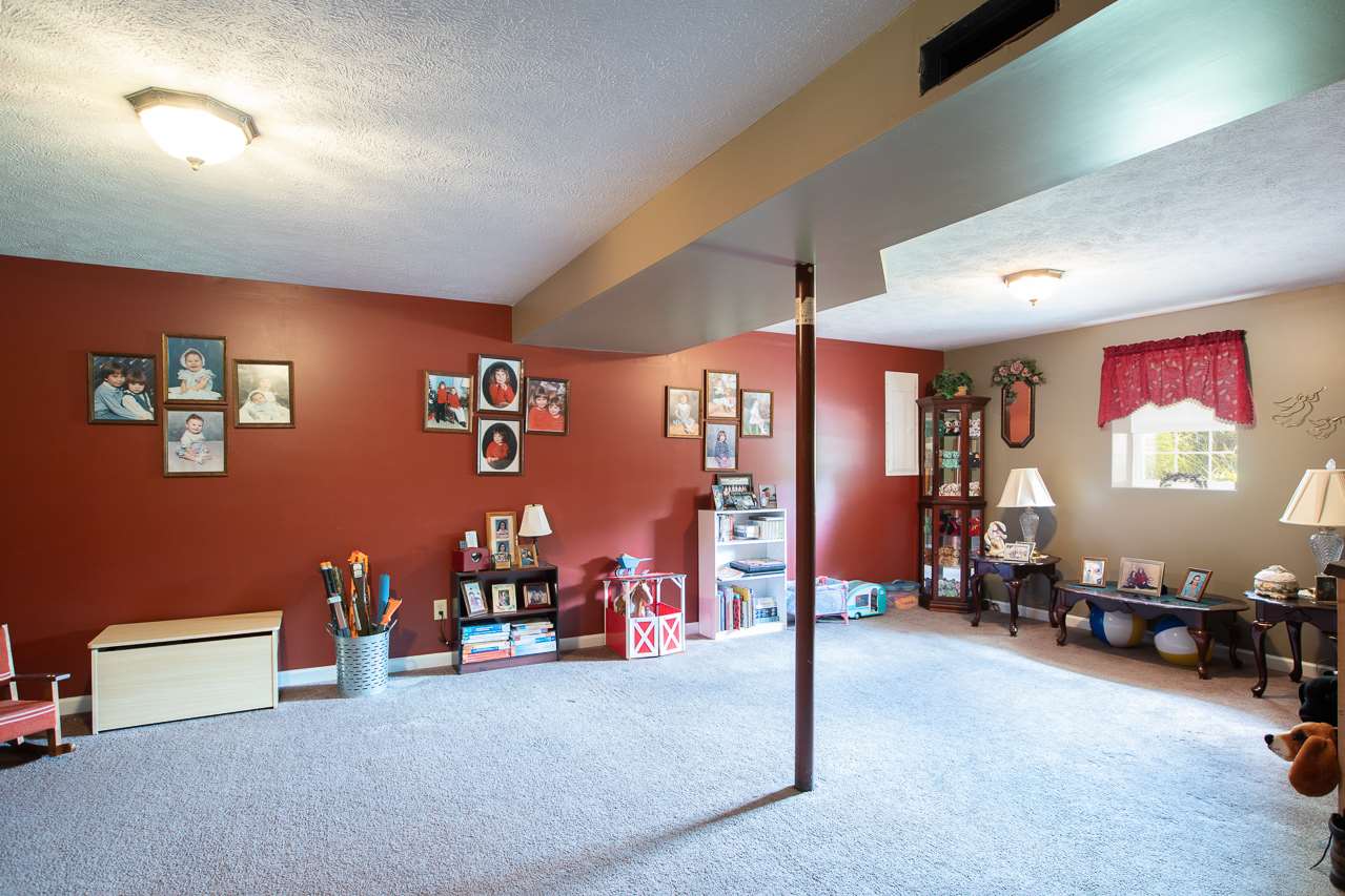 1130 Loop Road Elkton, VA 22827 - Photo 16 of 36 Gallery Image 16