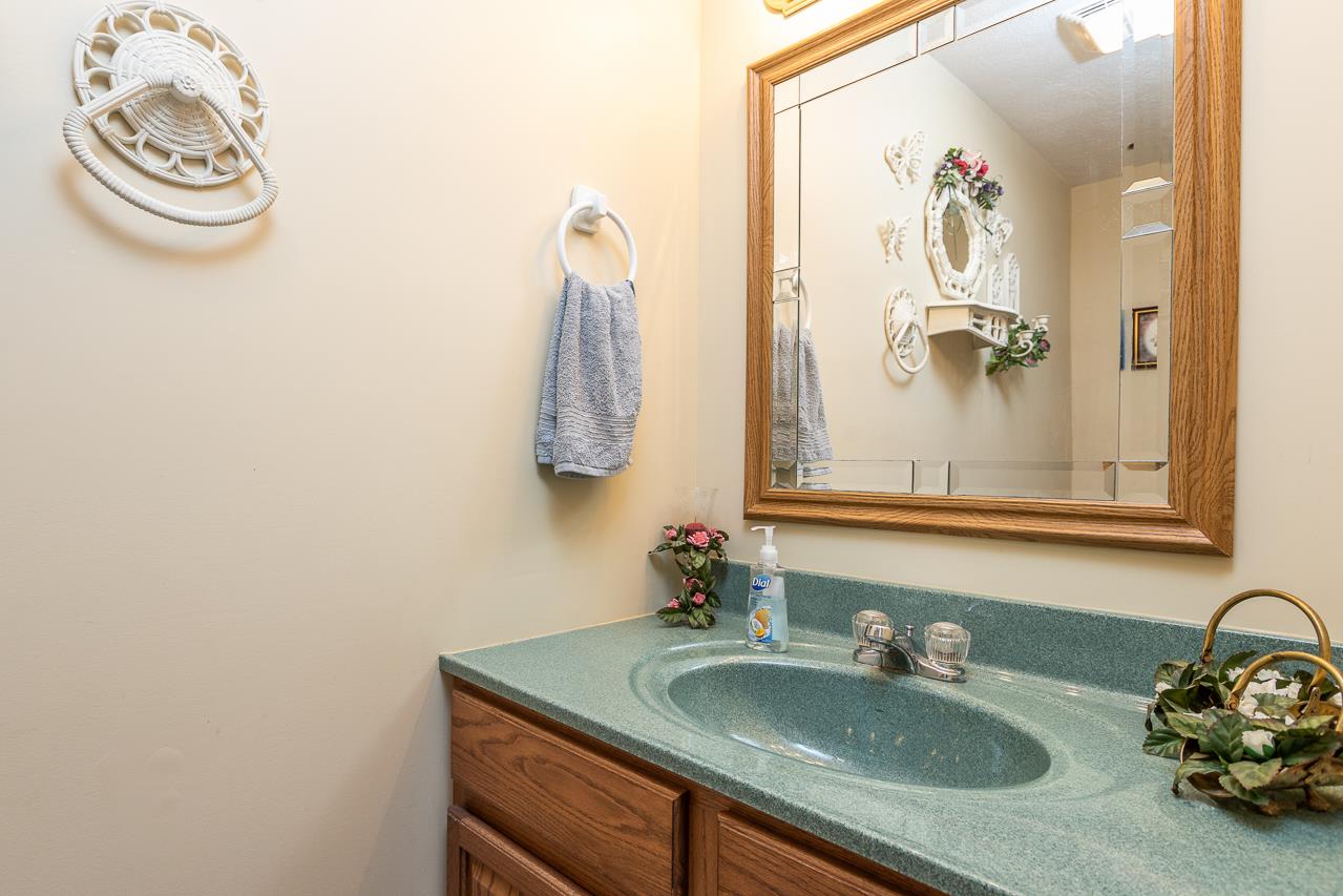 1130 Loop Road Elkton, VA 22827 - Photo 17 of 36 Gallery Image 17