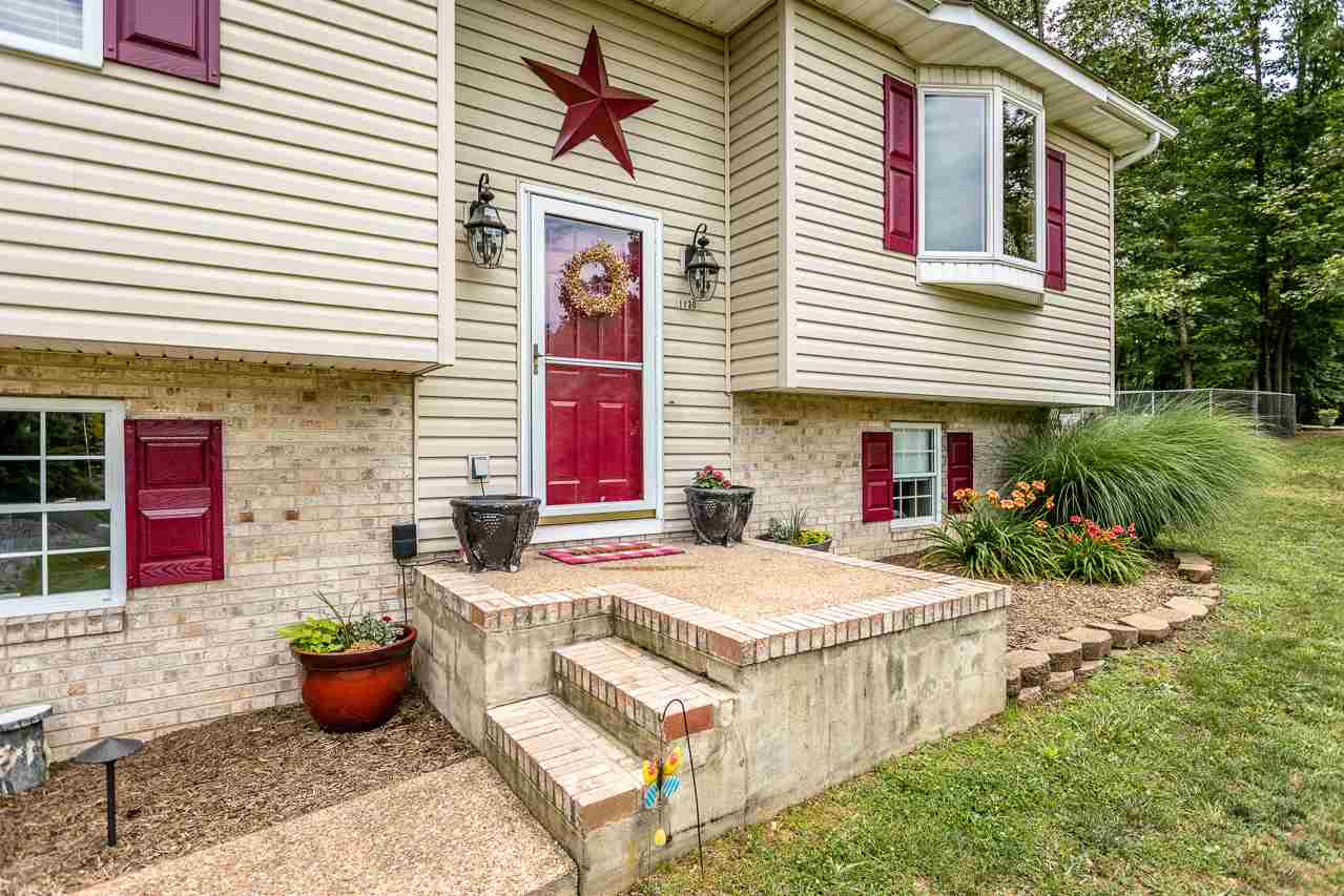 1130 Loop Road Elkton, VA 22827 - Photo 18 of 36 Gallery Image 18