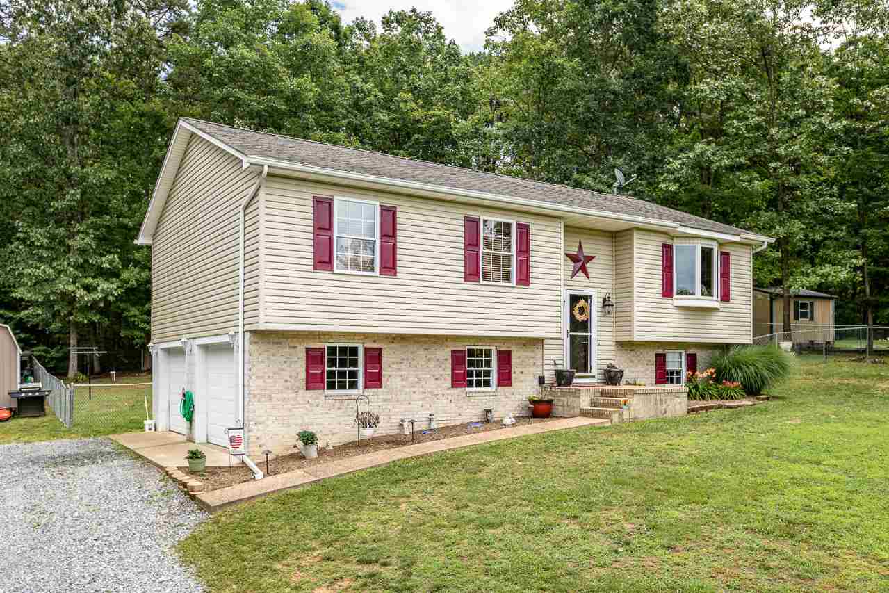 1130 Loop Road Elkton, VA 22827 - Photo 19 of 36 Gallery Image 19