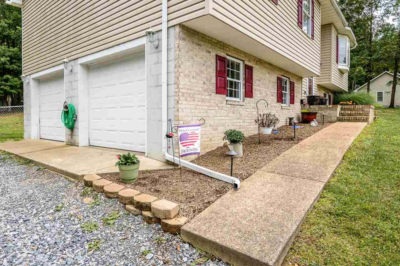 1130 Loop Road Elkton, VA 22827 - Photo 20 of 36 Gallery Image 20