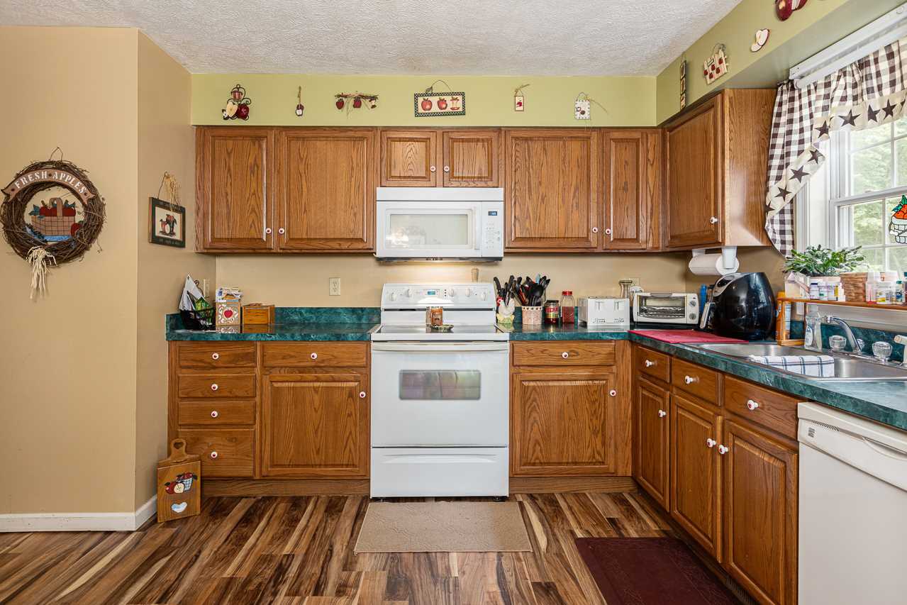 1130 Loop Road Elkton, VA 22827 - Photo 2 of 36 Gallery Image 2
