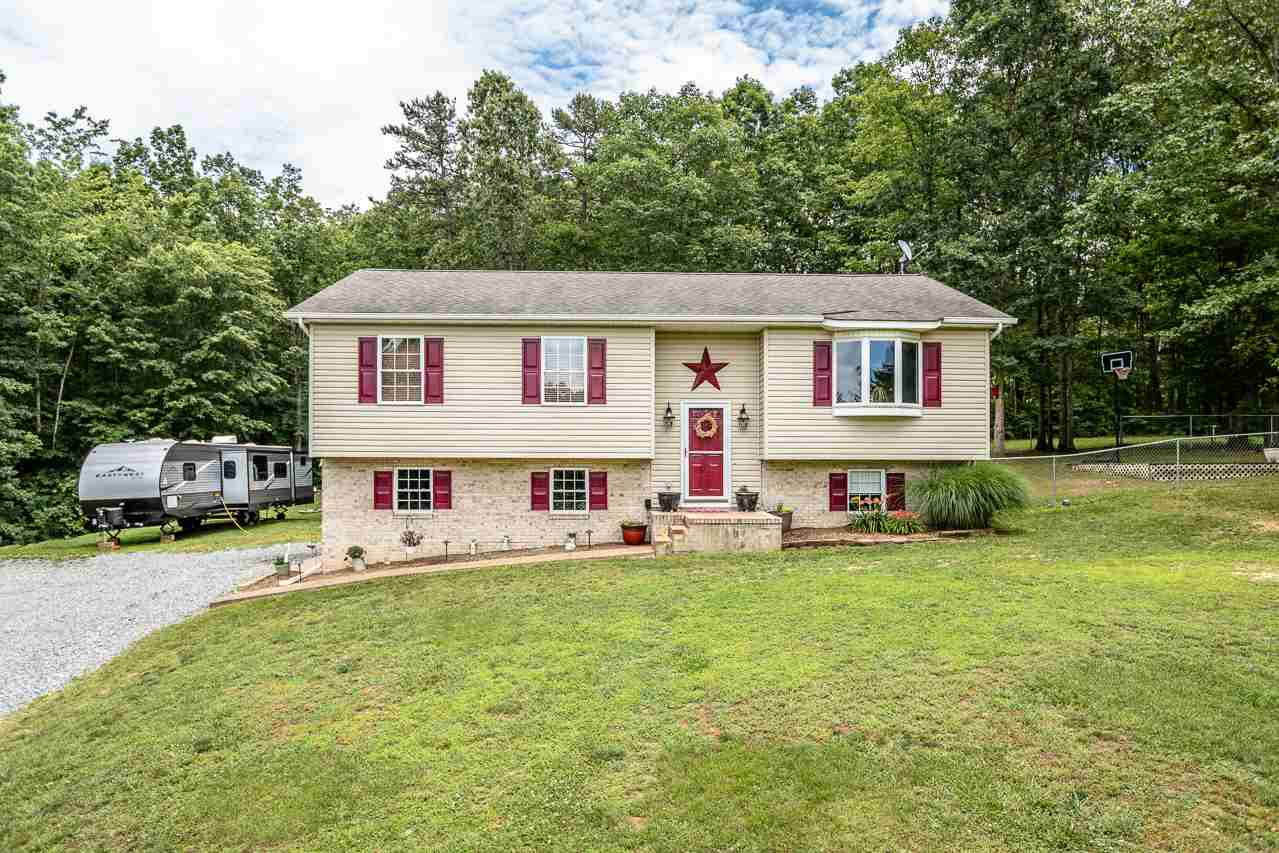 1130 Loop Road Elkton, VA 22827 - Photo 22 of 36 Gallery Image 22