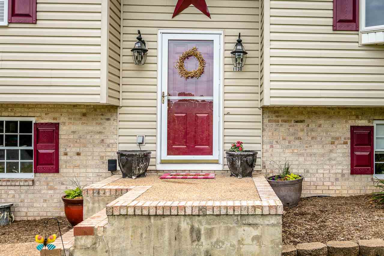 1130 Loop Road Elkton, VA 22827 - Photo 23 of 36 Gallery Image 23