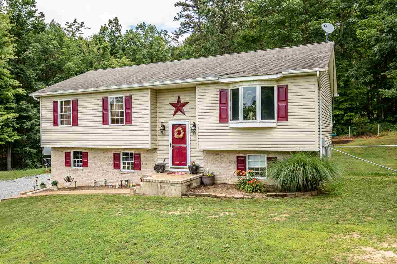 1130 Loop Road Elkton, VA 22827 - Photo 24 of 36 Gallery Image 24