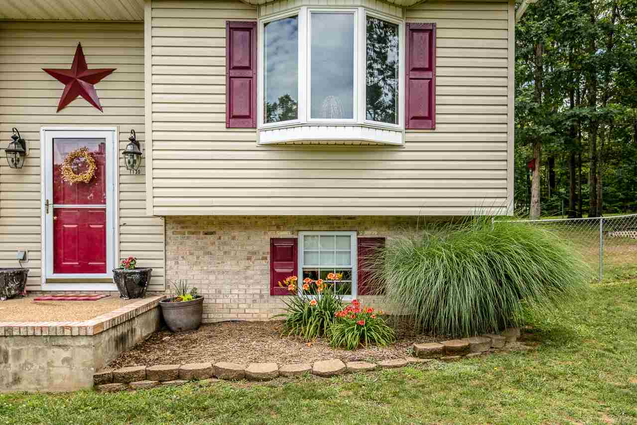 1130 Loop Road Elkton, VA 22827 - Photo 25 of 36 Gallery Image 25