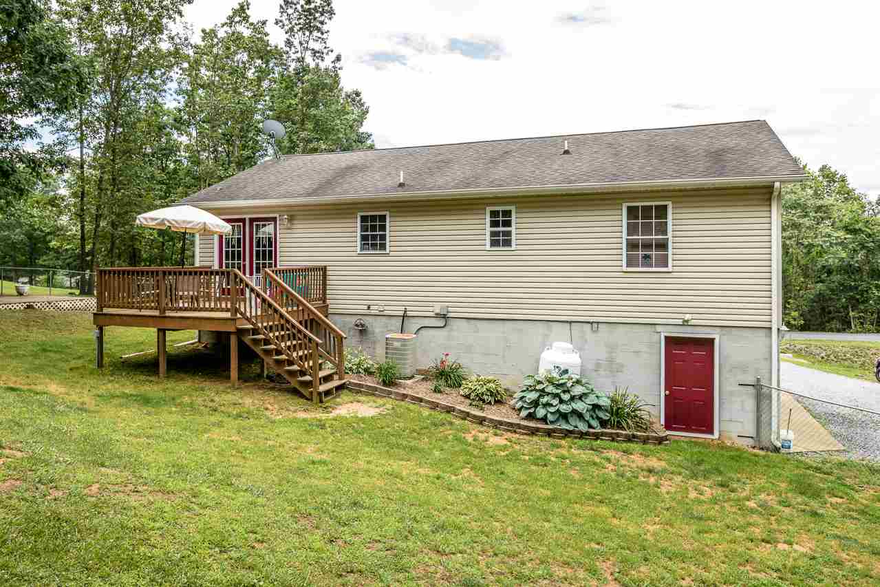 1130 Loop Road Elkton, VA 22827 - Photo 26 of 36 Gallery Image 26