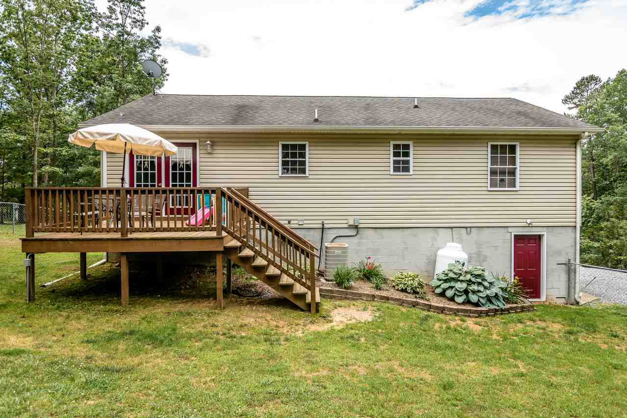 1130 Loop Road Elkton, VA 22827 - Photo 27 of 36 Gallery Image 27