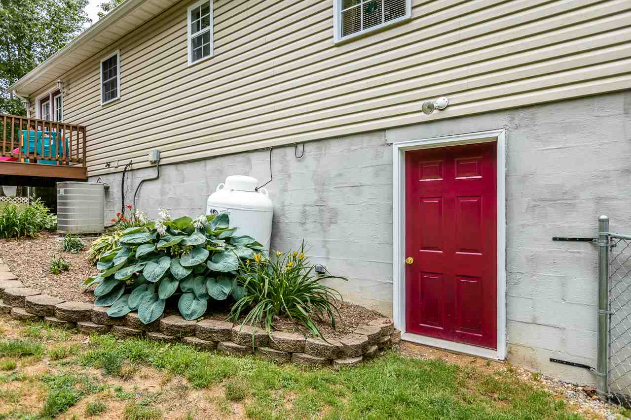 1130 Loop Road Elkton, VA 22827 - Photo 28 of 36 Gallery Image 28