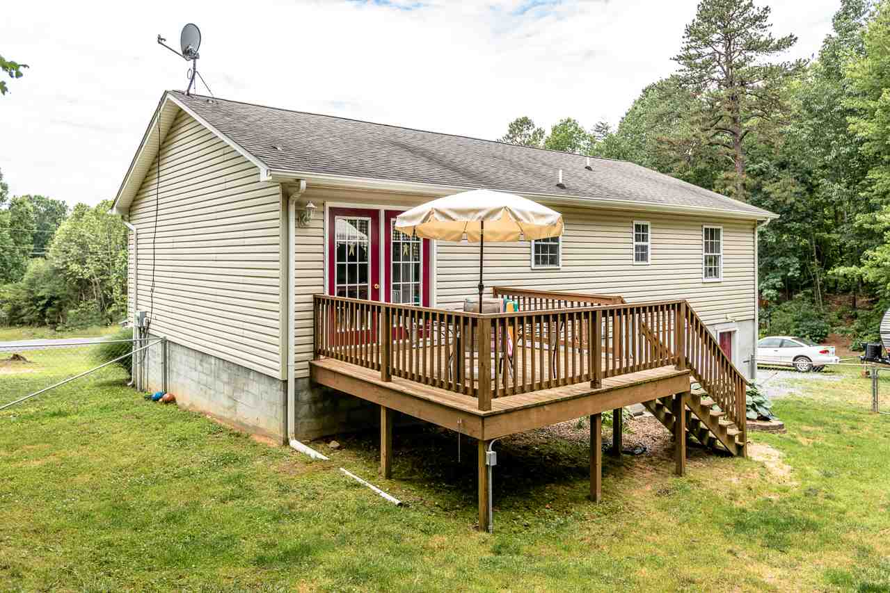 1130 Loop Road Elkton, VA 22827 - Photo 29 of 36 Gallery Image 29