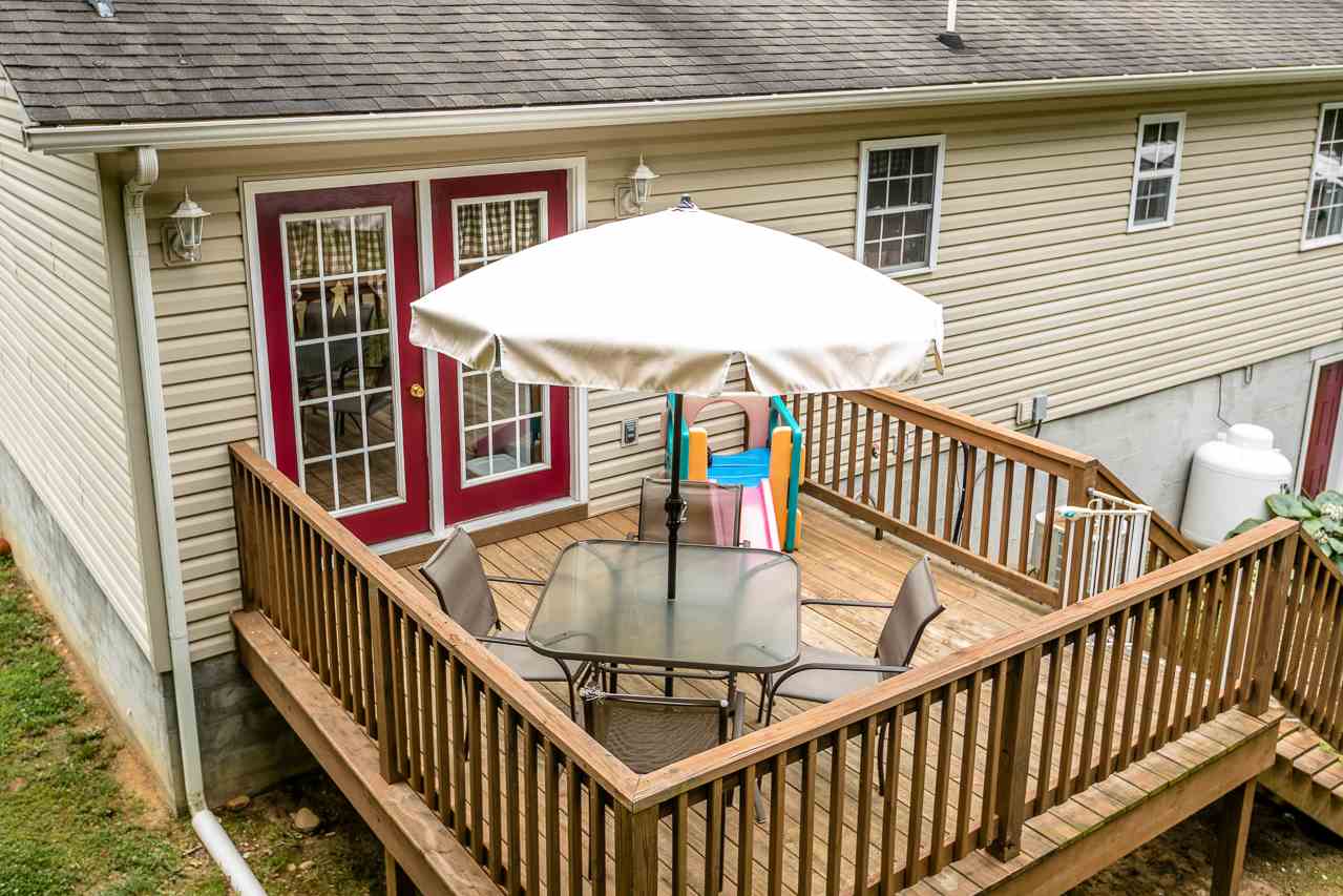 1130 Loop Road Elkton, VA 22827 - Photo 30 of 36 Gallery Image 30