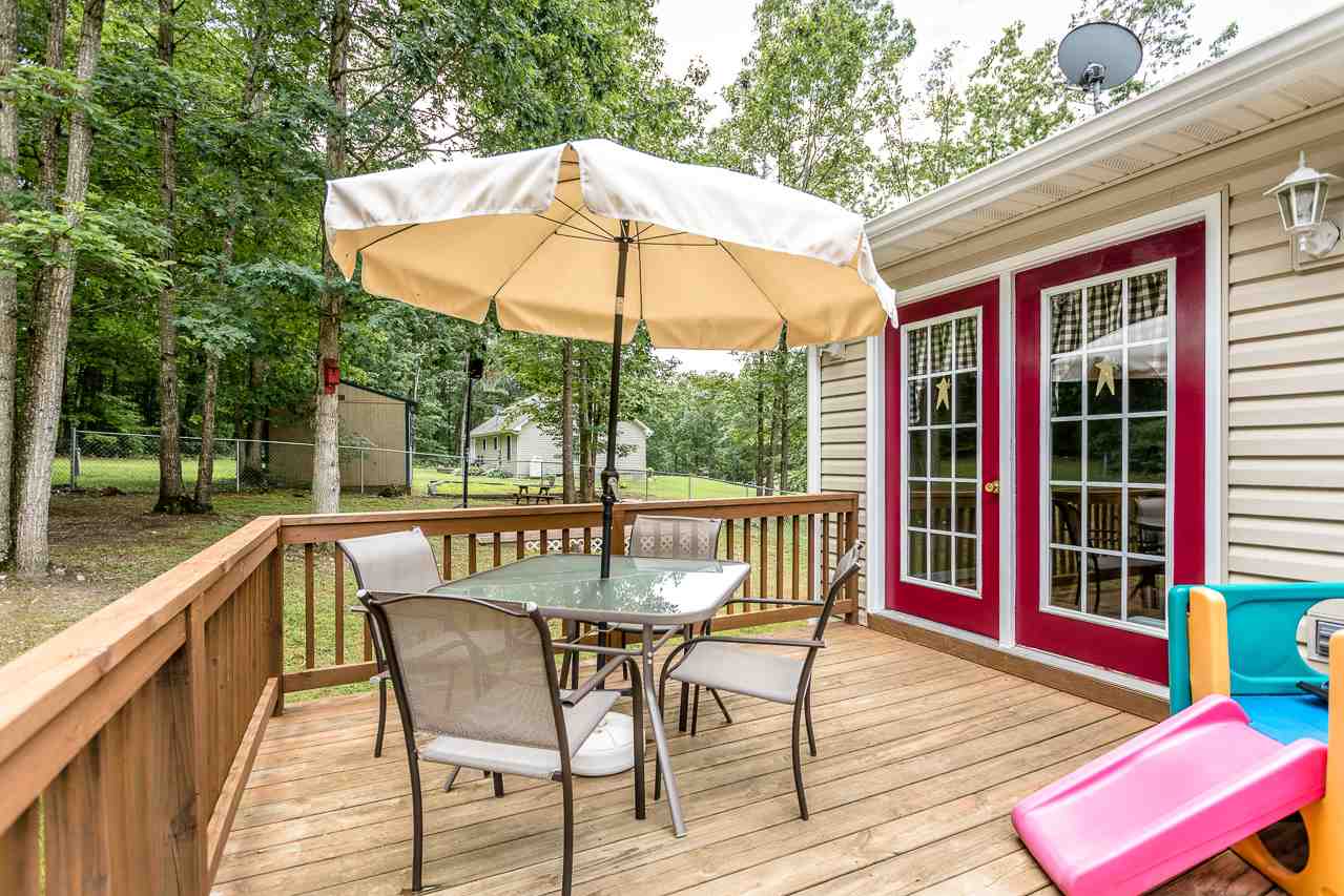 1130 Loop Road Elkton, VA 22827 - Photo 31 of 36 Gallery Image 31